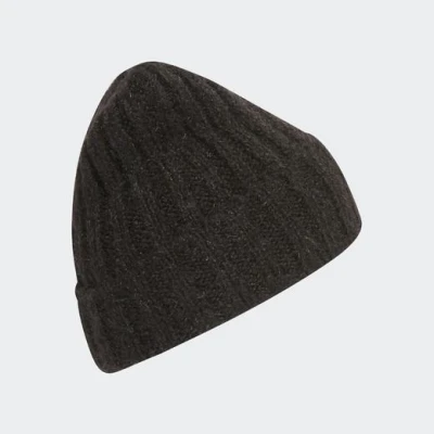 Adidas Hairy Wooli W DZ8938 čepice