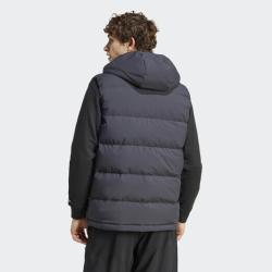 Adidas Helionic VEST IX8113 M pánská vesta