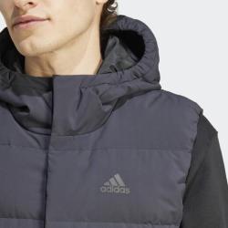 Adidas Helionic VEST IX8113 M pánská vesta