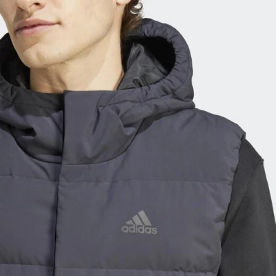 Adidas Helionic VEST IX8113 M pánská vesta
