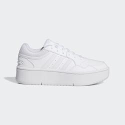 Adidas Hoops 3.0 BOLD J IG6973 K dětské tenisky