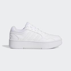 Adidas Hoops 3.0 BOLD W ID2855 dámske tenisky Adidas Hoops 3.0 BOLD W ID2855 dámske tenisky