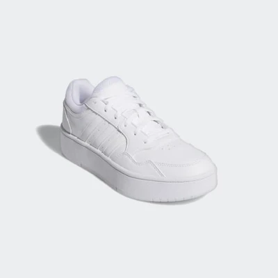 Adidas Hoops 3.0 BOLD W ID2855 dámské tenisky
