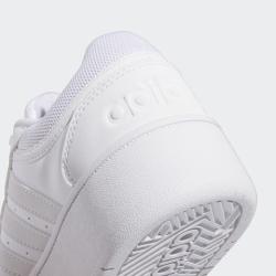 Adidas Hoops 3.0 BOLD W ID2855 dámské tenisky