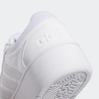 Adidas Hoops 3.0 BOLD W ID2855 dámské tenisky