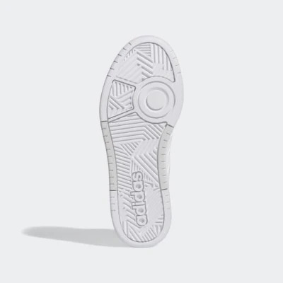 Adidas Hoops 3.0 BOLD W ID2855 dámské tenisky