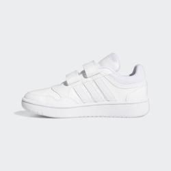 Adidas Hoops 3.0 CF C GW0436 K dětské tenisky