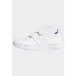 Adidas Hoops 3.0 CF C GW0436 K dětské tenisky