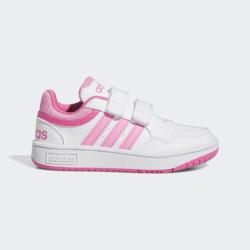 Adidas Hoops 3.0 CF C IG6105 K detské tenisky