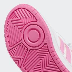 Adidas Hoops 3.0 CF C IG6105 K dětské tenisky