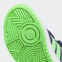 Adidas Hoops 3.0 CF C IG6107 K dětské tenisky