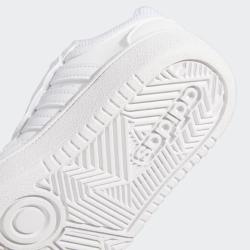 Adidas Hoops 3.0 CF I GW0442 dětské tenisky