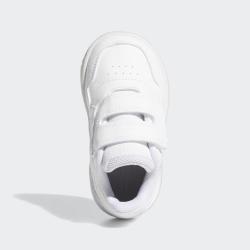 Adidas Hoops 3.0 CF I GW0442 dětské tenisky