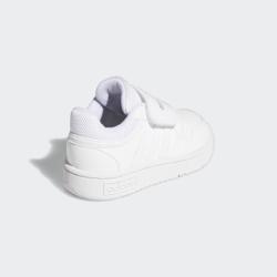 Adidas Hoops 3.0 CF I GW0442 dětské tenisky
