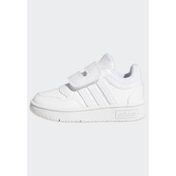 Adidas Hoops 3.0 CF I GW0442 dětské tenisky