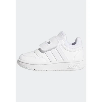 Adidas Hoops 3.0 CF I GW0442 dětské tenisky