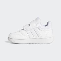 Adidas Hoops 3.0 CF I GW0442 dětské tenisky