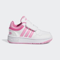 Adidas Hoops 3.0 CF I IG3719 dětské tenisky