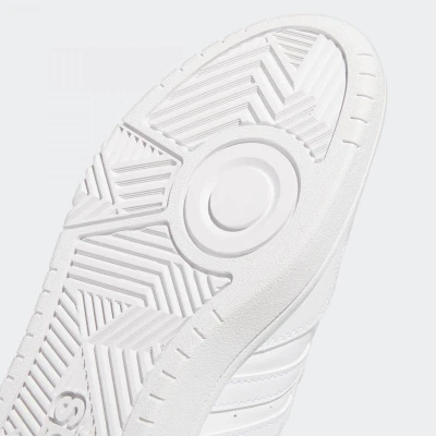 Adidas Hoops 3.0 GW3036 W dámske tenisky