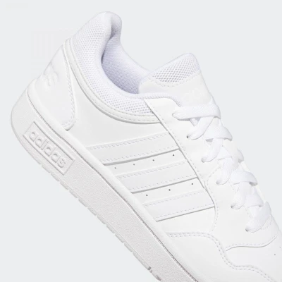 Adidas Hoops 3.0 GW3036 W dámske tenisky