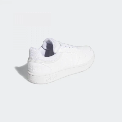 Adidas Hoops 3.0 GW3036 W dámske tenisky