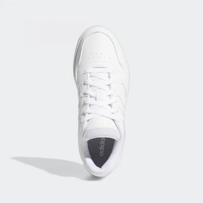 Adidas Hoops 3.0 GW3036 W dámske tenisky