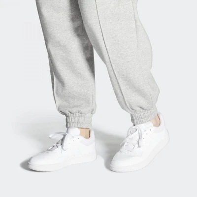 Adidas Hoops 3.0 GW3036 W dámske tenisky