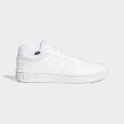 Adidas Hoops 3.0 GW3036 W dámske tenisky IBA UK 7 / EU 40,5 (VÝPREDAJ)