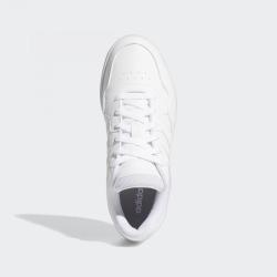 Adidas Hoops 3.0 GW3036 W dámské tenisky POUZE UK 7 / EU 40,5 (VÝPRODEJ)