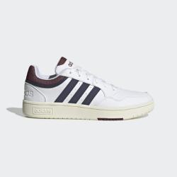 Adidas Hoops 3.0 HP7944 M pánské tenisky