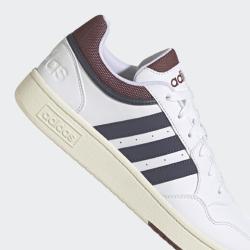 Adidas Hoops 3.0 HP7944 M pánské tenisky