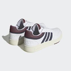 Adidas Hoops 3.0 HP7944 M pánské tenisky
