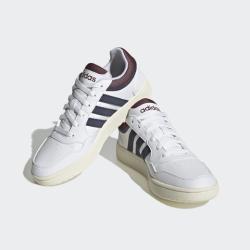 Adidas Hoops 3.0 HP7944 M pánské tenisky