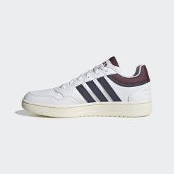 Adidas Hoops 3.0 HP7944 M pánské tenisky