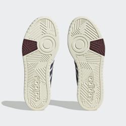 Adidas Hoops 3.0 HP7944 M pánské tenisky