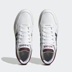 Adidas Hoops 3.0 HP7944 M pánské tenisky