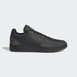 Adidas Hoops 3.0 HP7946 M pánske tenisky