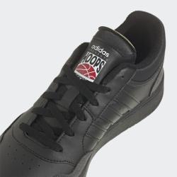 Adidas Hoops 3.0 HP7946 M pánské tenisky