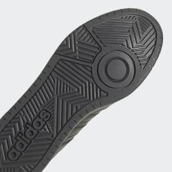 Adidas Hoops 3.0 HP7946 M pánské tenisky