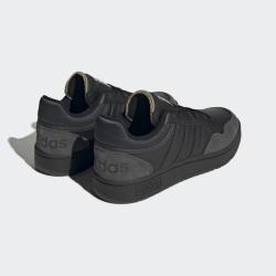 Adidas Hoops 3.0 HP7946 M pánské tenisky