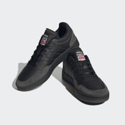 Adidas Hoops 3.0 HP7946 M pánské tenisky