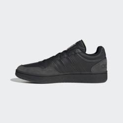 Adidas Hoops 3.0 HP7946 M pánské tenisky