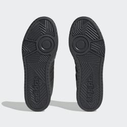 Adidas Hoops 3.0 HP7946 M pánské tenisky