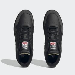 Adidas Hoops 3.0 HP7946 M pánské tenisky