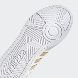 Adidas Hoops 3.0 HP7972 W dámské tenisky