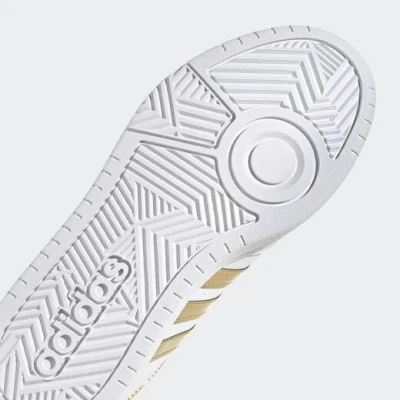 Adidas Hoops 3.0 HP7972 W dámské tenisky
