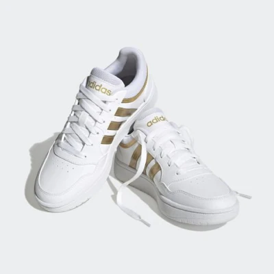Adidas Hoops 3.0 HP7972 W dámské tenisky