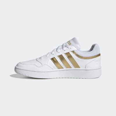 Adidas Hoops 3.0 HP7972 W dámské tenisky
