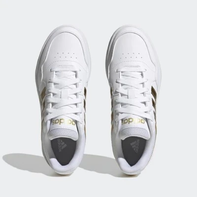 Adidas Hoops 3.0 HP7972 W dámské tenisky