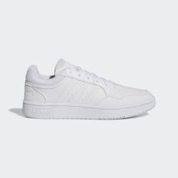 Adidas Hoops 3.0 IG7916 M pánské tenisky